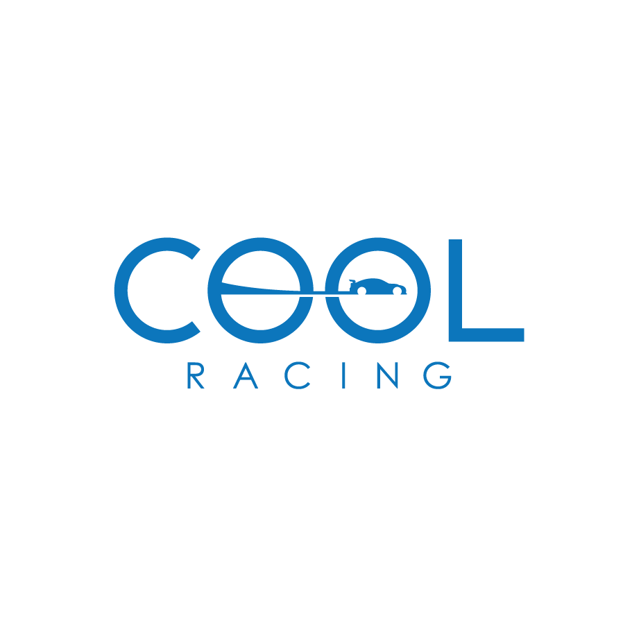 Cool Racing.png
